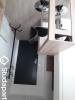 Louer Appartement Rosieres Aube