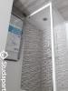 Louer Appartement Rosieres 550 euros