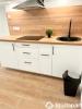 Annonce Location Appartement Caen