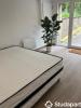 Louer Appartement 18 m2 Caen