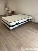 Louer Appartement Caen Calvados