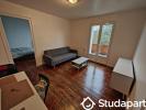 Annonce Location 2 pi�ces Appartement Troyes