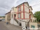 Louer Appartement 42 m2 Troyes