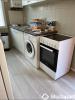 Louer Appartement Troyes Aube
