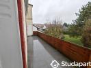 Louer Appartement Troyes 520 euros