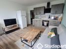 Annonce Location Appartement Rouen