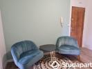 Louer Appartement Rouen Seine maritime