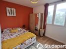 Louer Appartement Rouen 400 euros