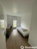 Annonce Location Appartement Chevilly-larue