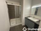 Louer Appartement Chevilly-larue Val de Marne