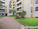Louer Appartement Paris-19eme-arrondissement Paris
