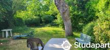 Location Appartement Torcy 77