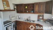 Annonce Location Appartement Torcy