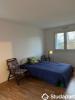 Louer Appartement 12 m2 Torcy