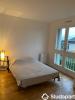 Louer Appartement Torcy Seine et marne