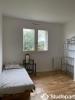 Louer Appartement Torcy 515 euros