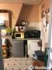 Location Appartement Lille 59