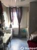 Louer Appartement 24 m2 Lille