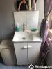 Louer Appartement Lille Nord