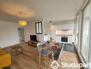Location Appartement Merignac 33
