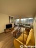 Annonce Location Appartement Merignac