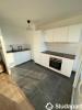 Louer Appartement 9 m2 Merignac