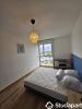 Louer Appartement Merignac Gironde