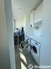 Annonce Location Appartement Marignane
