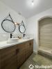Louer Appartement 9 m2 Marignane