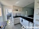 Louer Appartement Marignane 510 euros