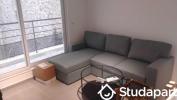 Location Appartement Marseille-2eme-arrondissement 13