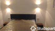 Annonce Location 2 pi�ces Appartement Marseille-2eme-arrondissement