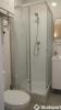 Louer Appartement 35 m2 Marseille-2eme-arrondissement