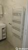 Louer Appartement Marseille-2eme-arrondissement Bouches du Rhone