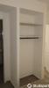 Louer Appartement Marseille-2eme-arrondissement 950 euros