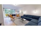 Location Appartement Lille 59
