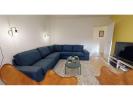 Annonce Location Appartement Lille