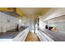 Louer Appartement 11 m2 Lille