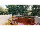Louer Appartement Lille Nord