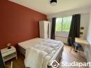 Louer Appartement Lille 630 euros