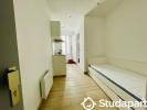 Location Appartement Nimes 30
