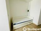 Annonce Location Appartement Nimes