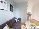Louer Appartement Strasbourg Bas rhin