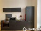 Location Appartement Toulouse 31