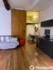 Annonce Location Appartement Toulouse