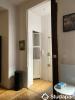 Louer Appartement 38 m2 Toulouse