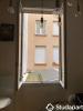 Louer Appartement Toulouse Haute garonne
