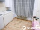 Annonce Location 2 pièces Appartement Rive-de-gier