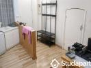 Louer Appartement 45 m2 Rive-de-gier