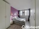 Annonce Location Appartement Puteaux